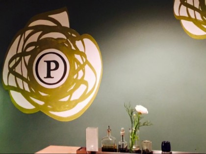 照片: Die Pastamanufaktur